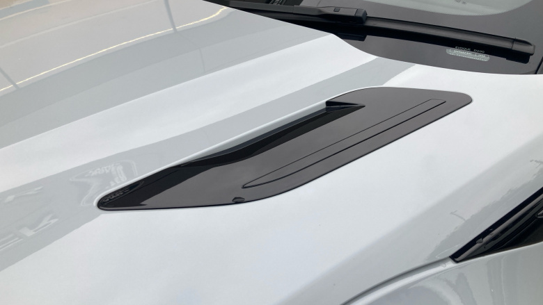 Land Rover Range Rover Evoque 2.0 D200 Dynamic HSE 5dr Auto Diesel Hatchback